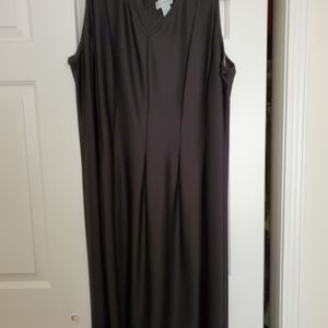 Catherines 26/28 dress